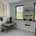 listing image thumbnail with ID 110703
