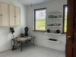 listing image with ID 110703