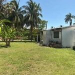 listing image thumbnail with ID 110726