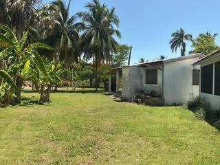 listing image with ID 110726
