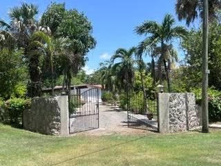 listing image with ID 110684