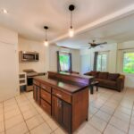 listing image thumbnail with ID 111793