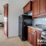 listing image thumbnail with ID 111857