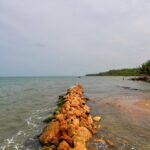 listing image thumbnail with ID 110792