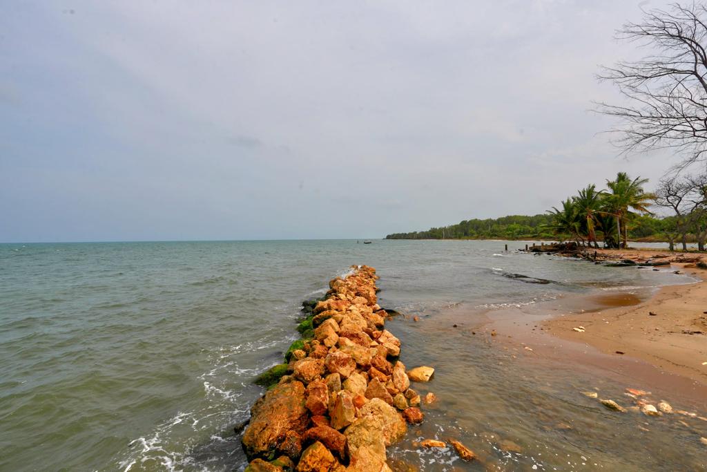 listing image with ID 110792