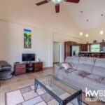listing image thumbnail with ID 111958
