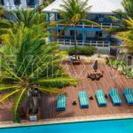 listing image thumbnail with ID 112367