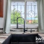 listing image thumbnail with ID 112058