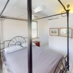 listing image thumbnail with ID 110697