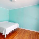 listing image thumbnail with ID 110844