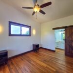 listing image thumbnail with ID 111317