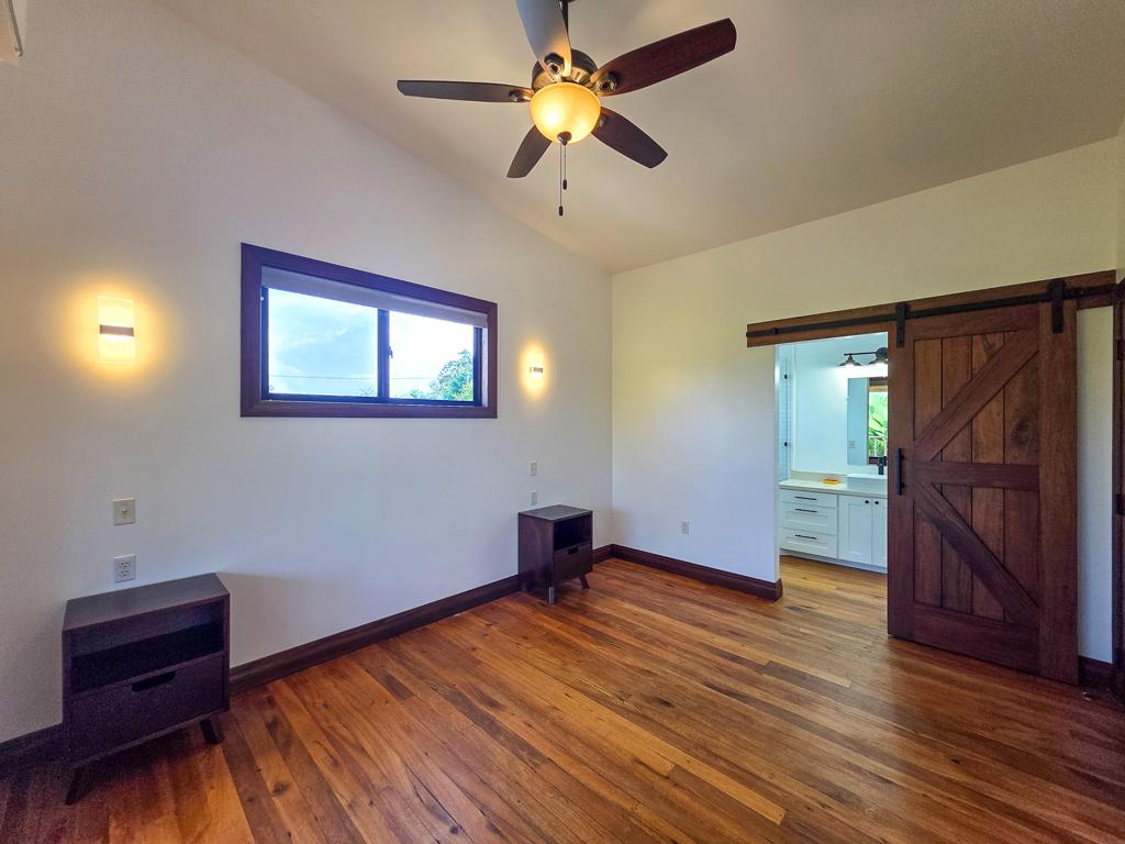 listing image with ID 111317