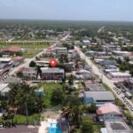 listing image thumbnail with ID 111669