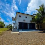 listing image thumbnail with ID 111424