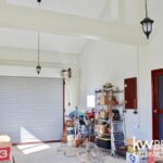 listing image thumbnail with ID 111271