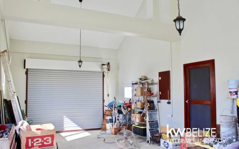 listing image with ID 111271