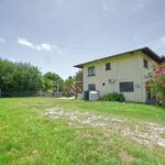 listing image thumbnail with ID 112279