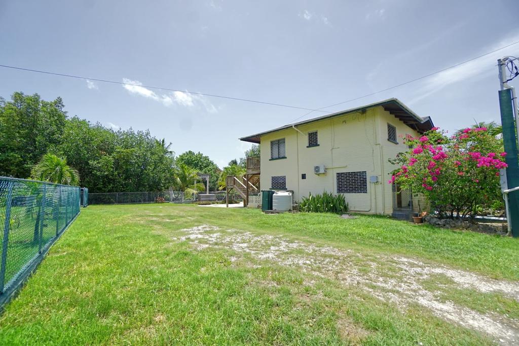 listing image with ID 112279