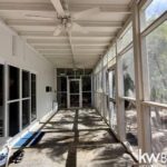 listing image thumbnail with ID 111748