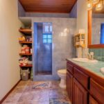 listing image thumbnail with ID 110968