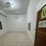 listing image thumbnail with ID 110763