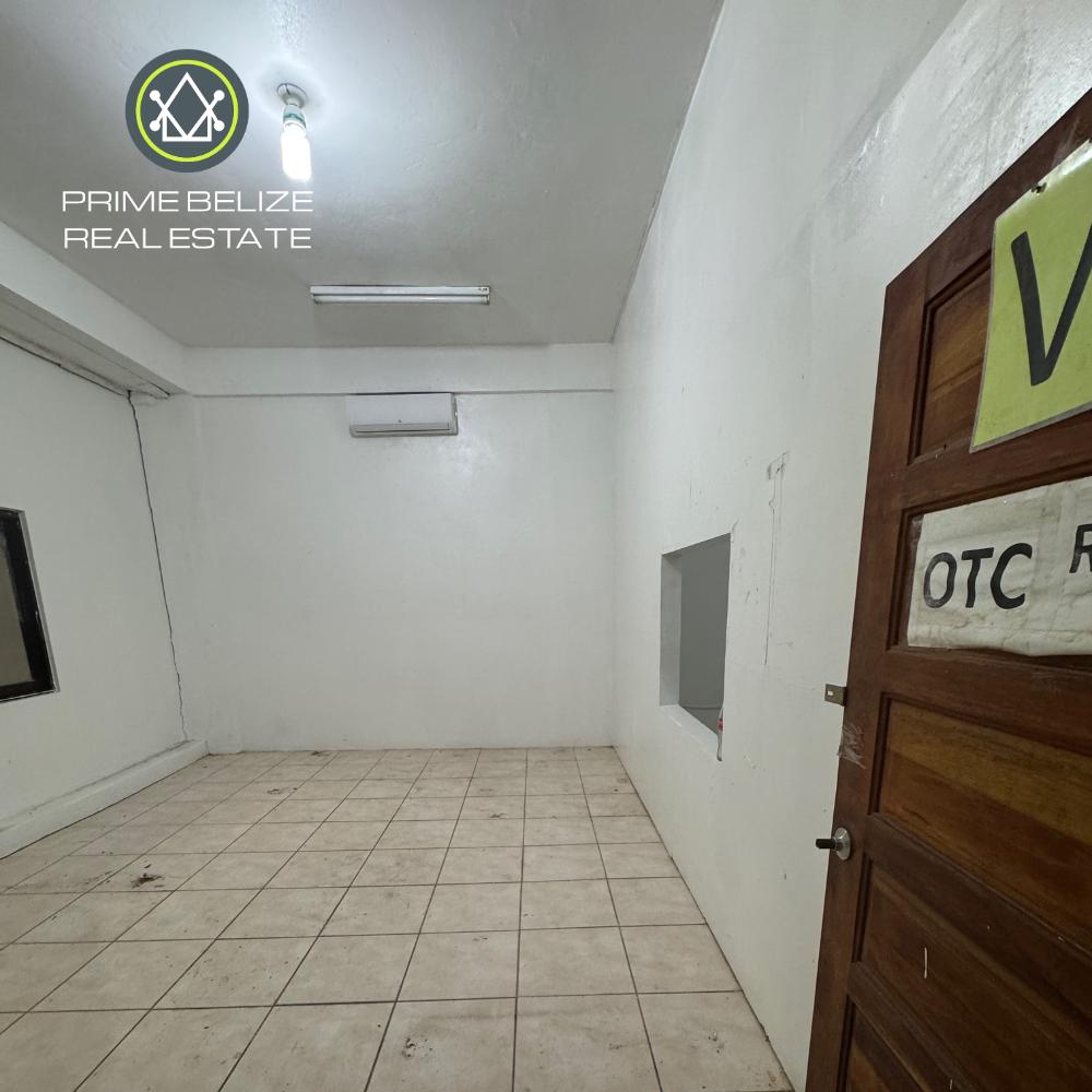 listing image with ID 110763