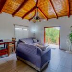 listing image thumbnail with ID 112257