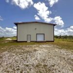 listing image thumbnail with ID 110871