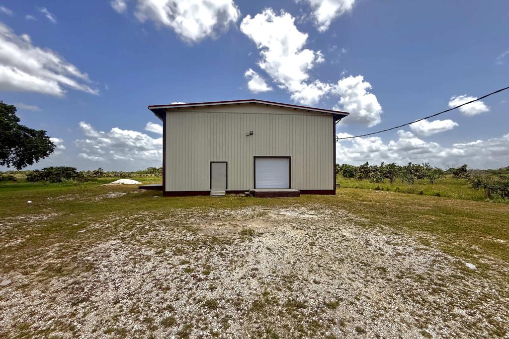 listing image with ID 110871
