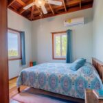 listing image thumbnail with ID 110977