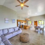 listing image thumbnail with ID 111429