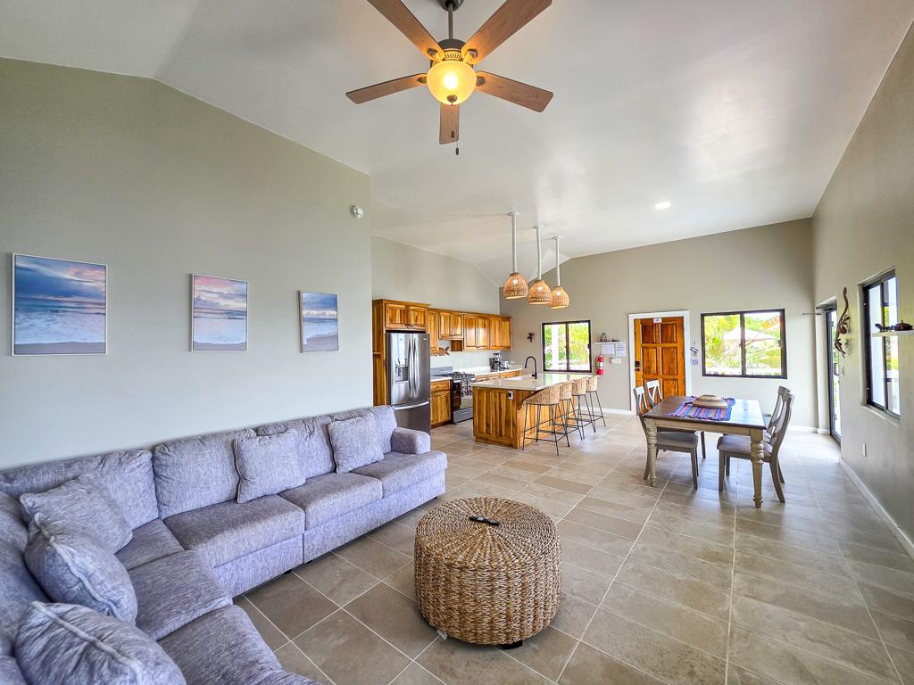listing image with ID 111429