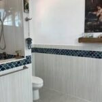 listing image thumbnail with ID 110842