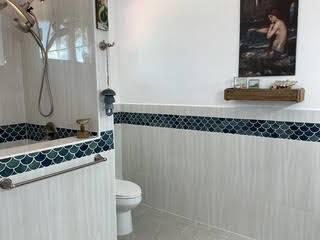 listing image with ID 110842