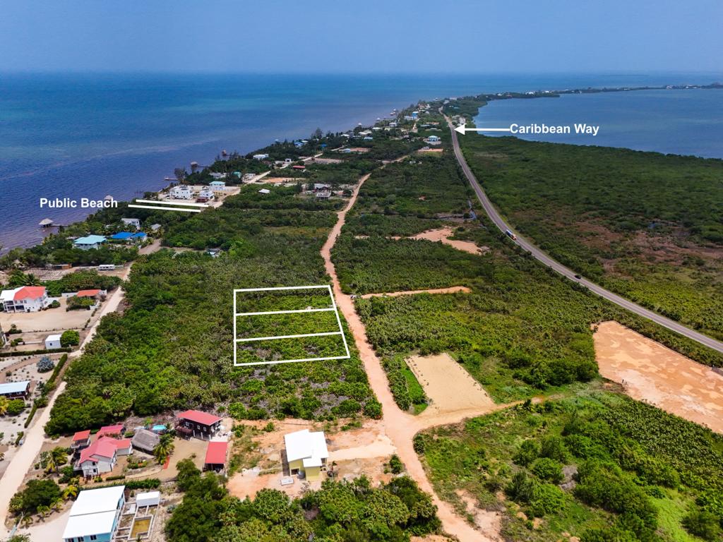 listing image with ID 111535
