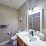 listing image thumbnail with ID 111440