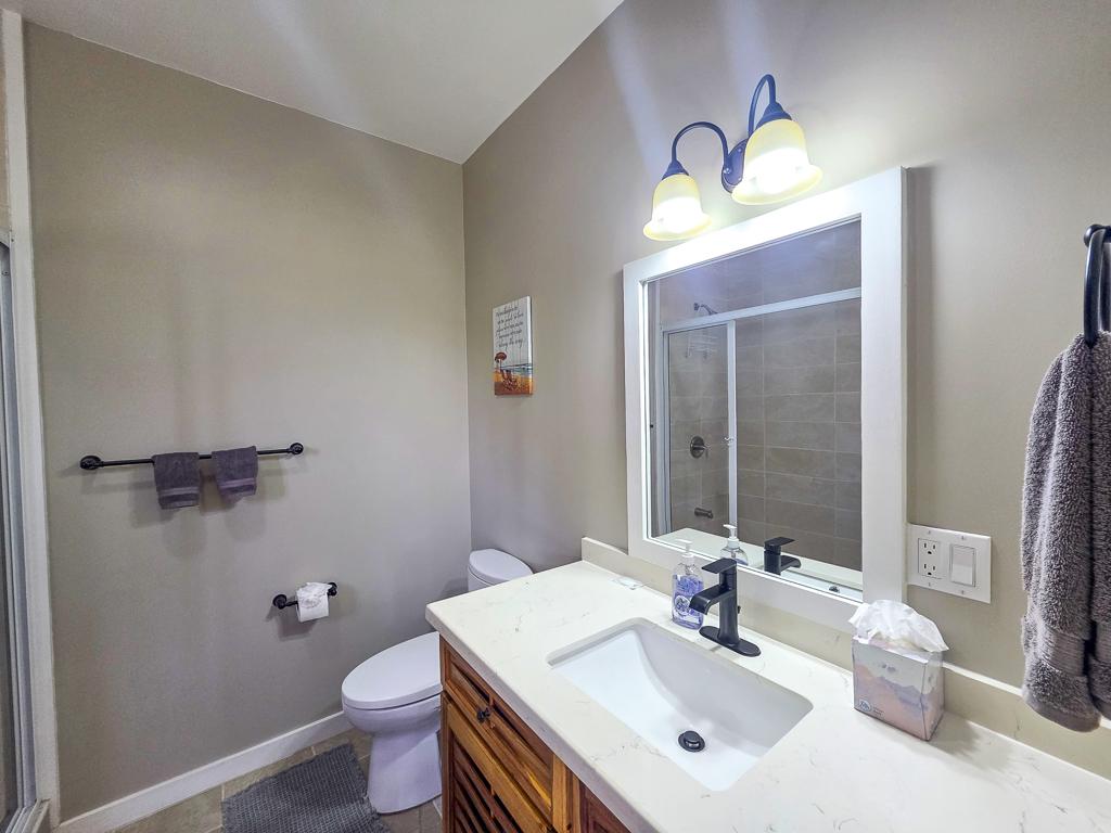 listing image with ID 111440