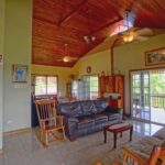 listing image thumbnail with ID 112223