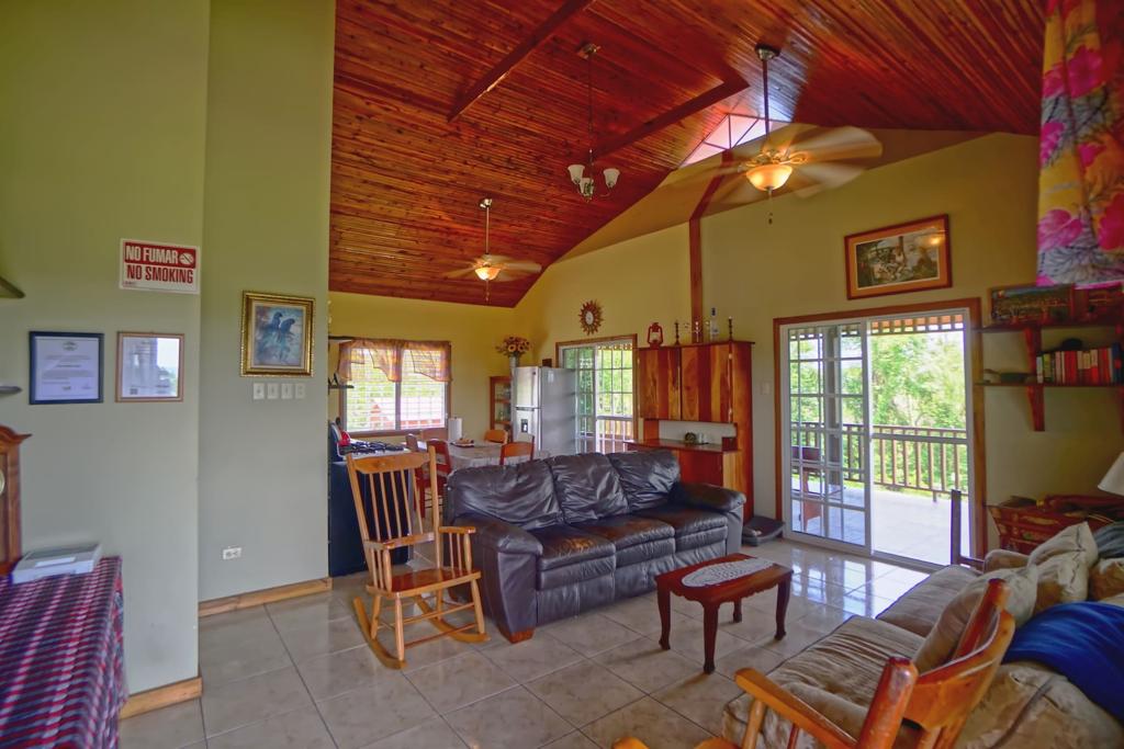 listing image with ID 112223