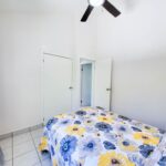 listing image thumbnail with ID 111812