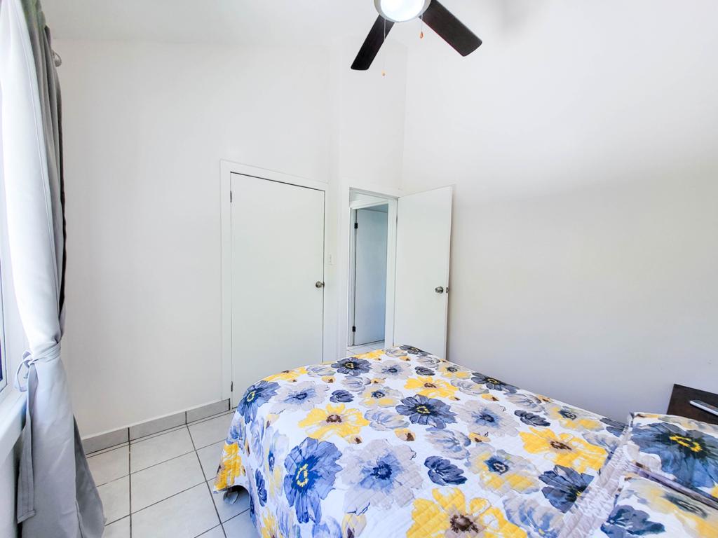 listing image with ID 111812