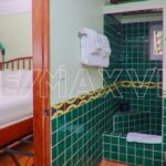 listing image thumbnail with ID 112188