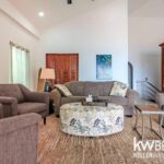listing image thumbnail with ID 111861