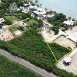 listing image thumbnail with ID 111191