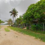 listing image thumbnail with ID 110791