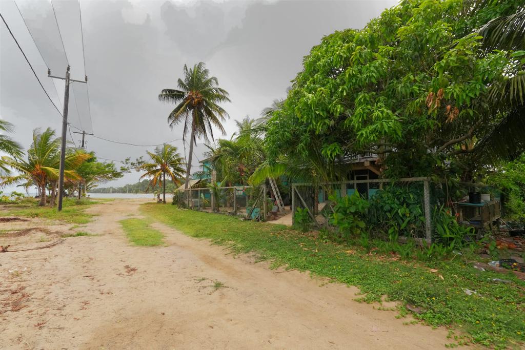 listing image with ID 110791