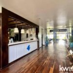 listing image thumbnail with ID 110667