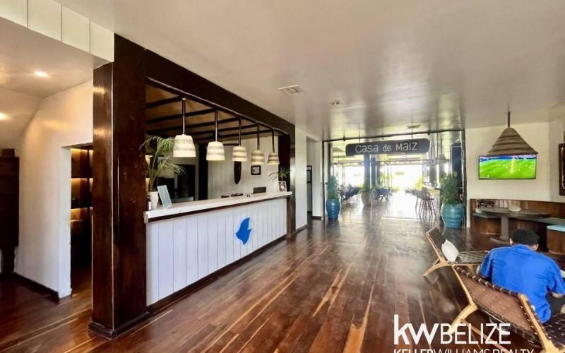 listing image with ID 110667