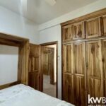listing image thumbnail with ID 111757