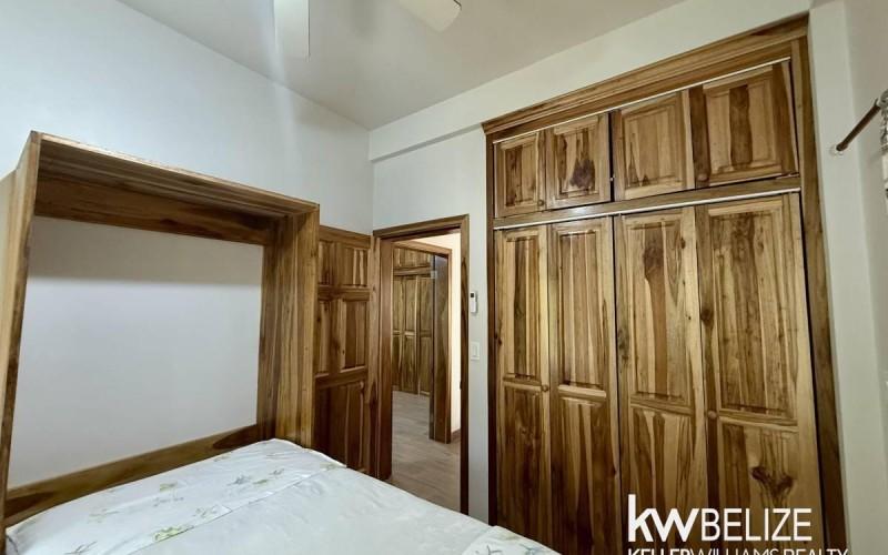 listing image with ID 111757